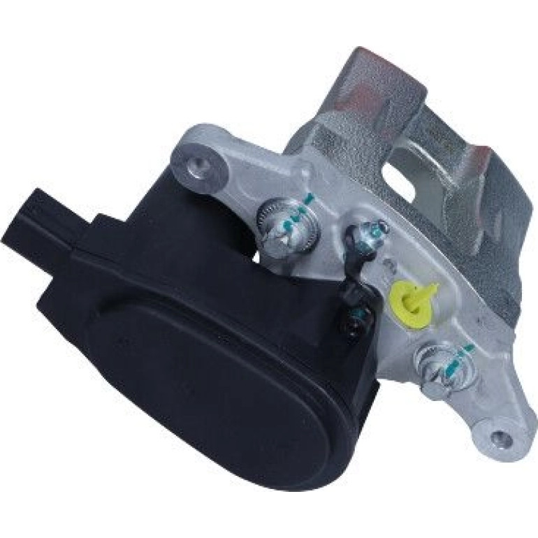 Bremssattel 82-1094