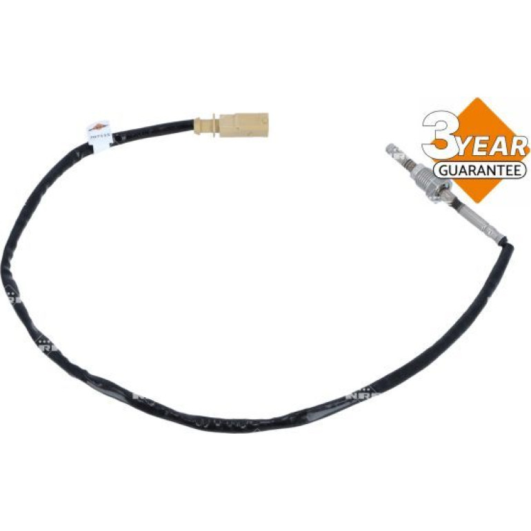 Sensor, Abgastemperatur 707115 Sensor, Abgastemperatur 707115