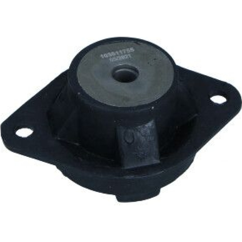 Lagerung, Automatikgetriebe 76-0179 Lagerung, Automatikgetriebe 76-0179