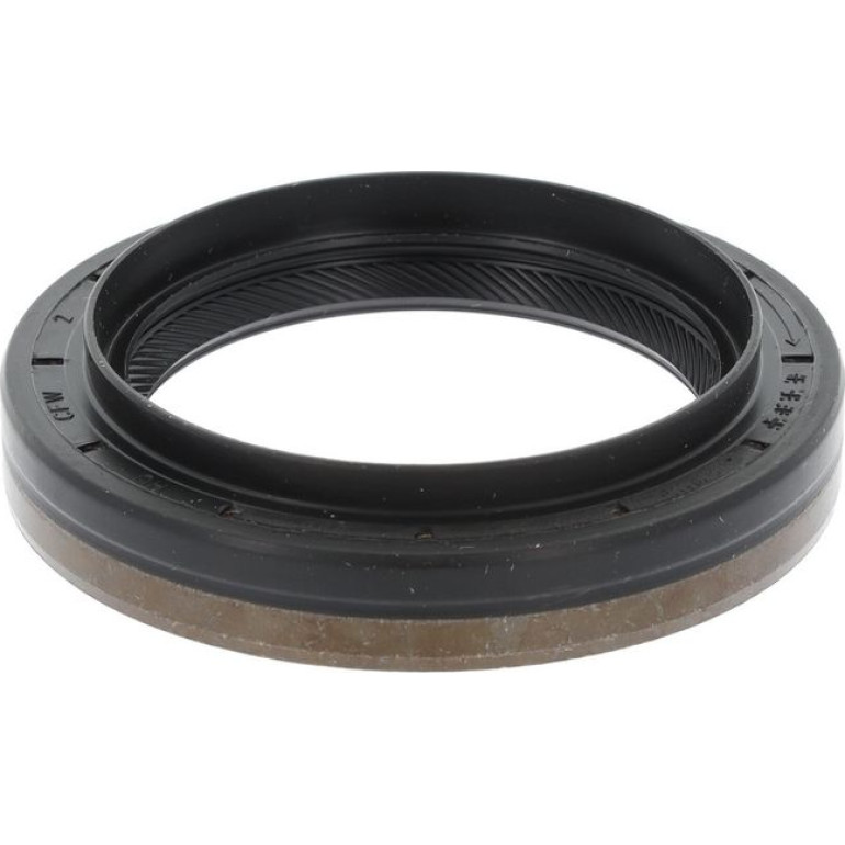 Wellendichtring, Differential 01025573B Wellendichtring, Differential 01025573B