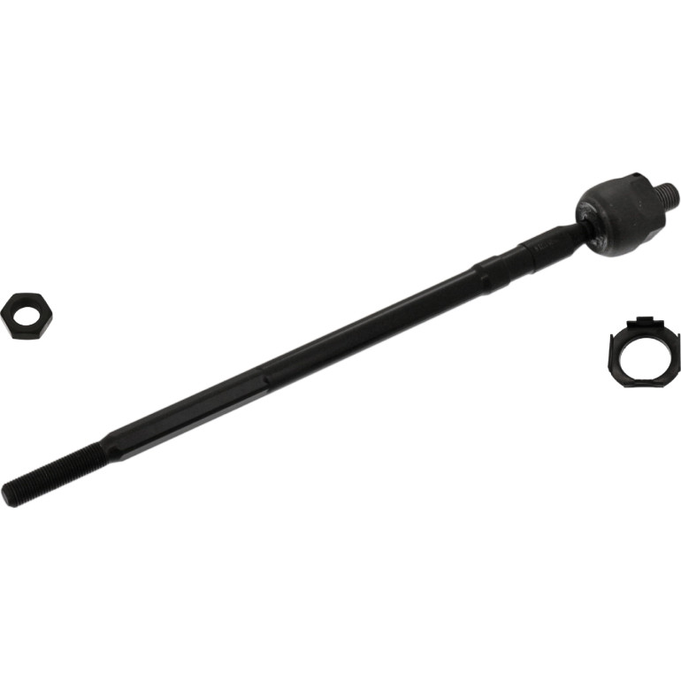 FEBI BILSTEIN 42468 Axialgelenk, Spurstange FEBI BILSTEIN 42468 Axialgelenk, Spurstange