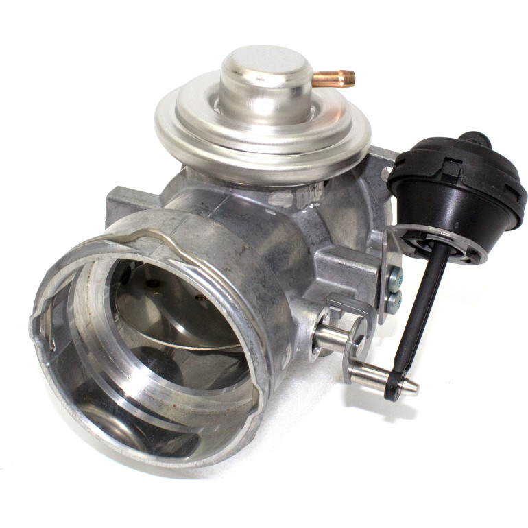 MANN-FILTER FP 2026 Innenraumfilter FreciousPlus Aktivkohlefilter mit Polyphenol, antibakteriell, Feinstaubfilter (PM 2.5) MANN-FILTER FP 2026 Innenraumfilter FreciousPlus Aktivkohlefilter mit Polyphenol, antibakteriell, Feinstaubfilter (PM 2.5)