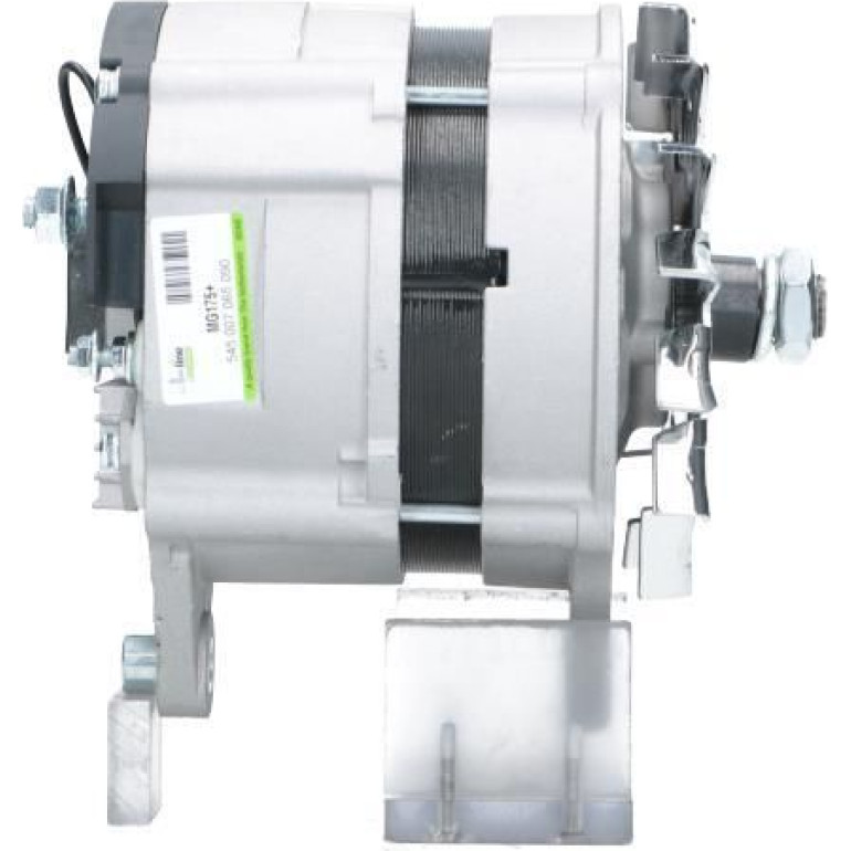 Generator 545.007.065.090