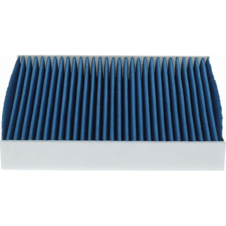 Filter, Innenraumluft 0 986 628 606