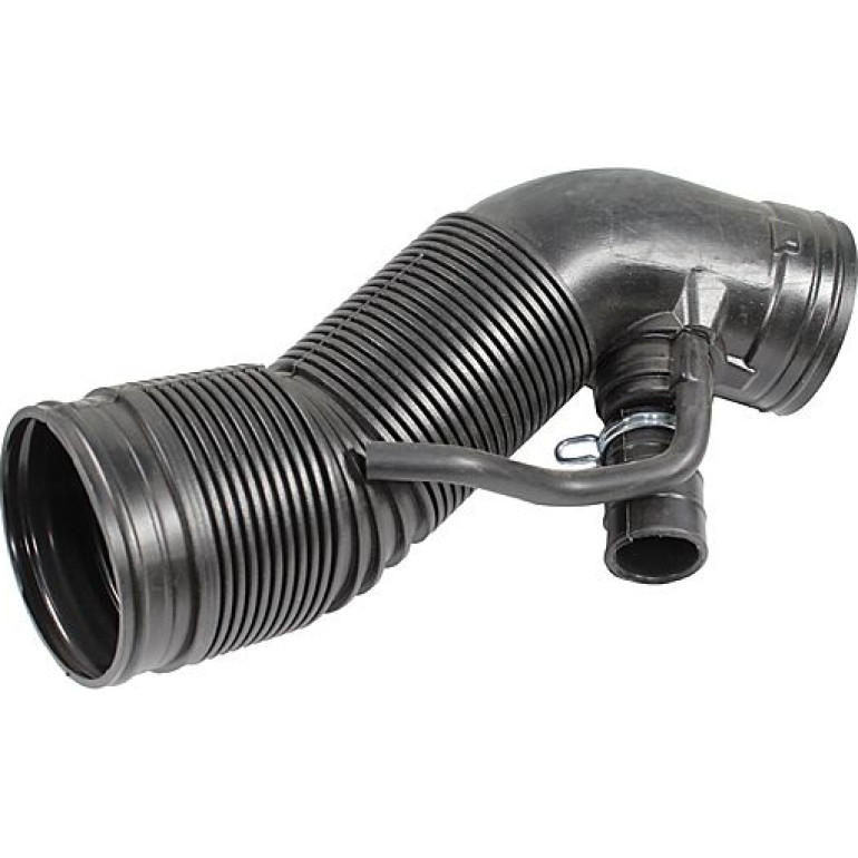 Ansaugschlauch, Luftfilter 2388014 Ansaugschlauch, Luftfilter 2388014
