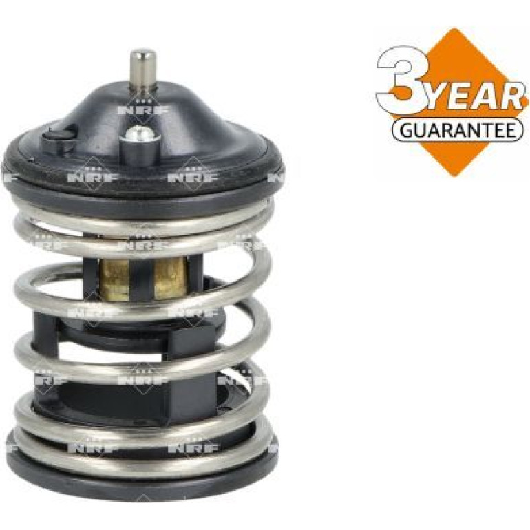 Thermostat, Kühlmittel 725220 Thermostat, Kühlmittel 725220