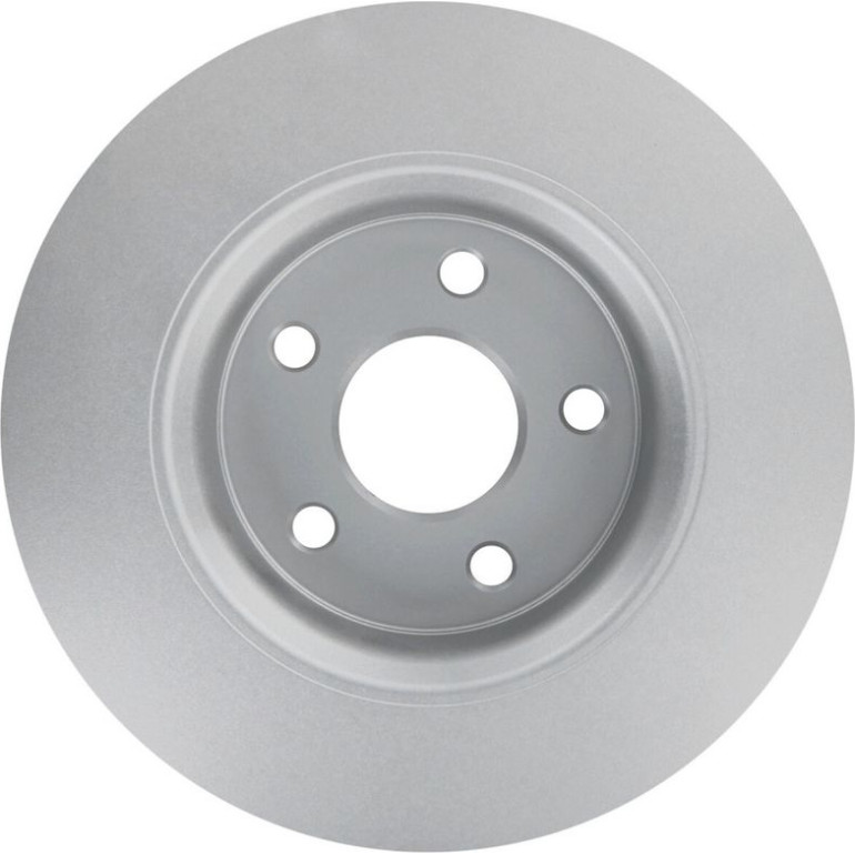 Bremsscheibe 9082672 Bremsscheibe 9082672