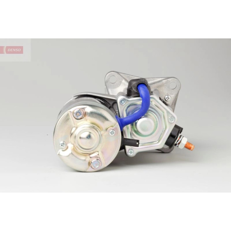 Starter DSN939