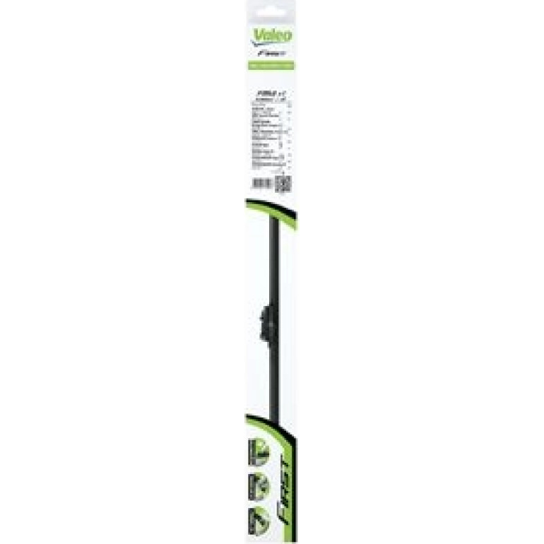 Wischblatt 575006