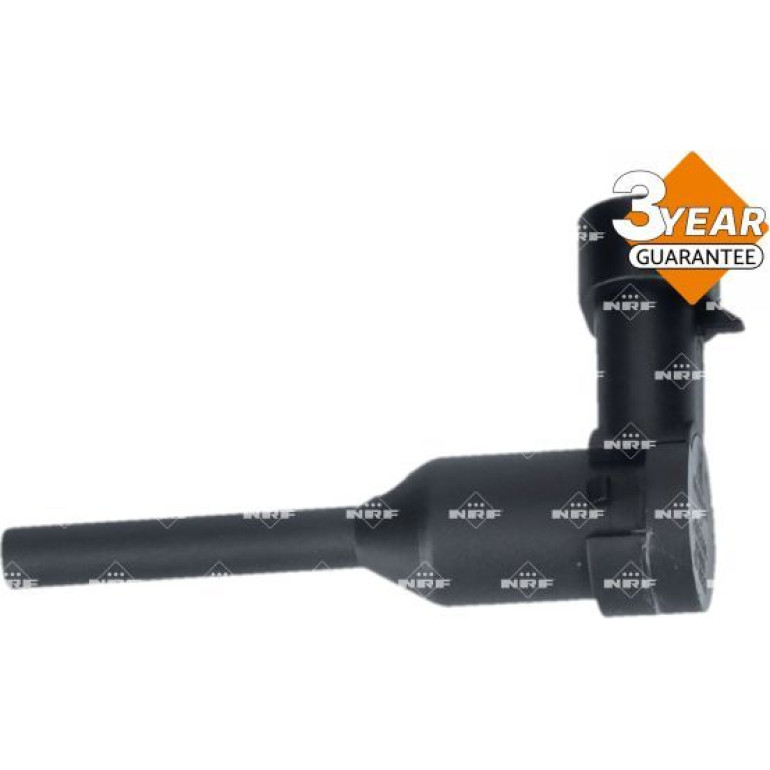 Sensor, Kühlmittelstand 453009 Sensor, Kühlmittelstand 453009