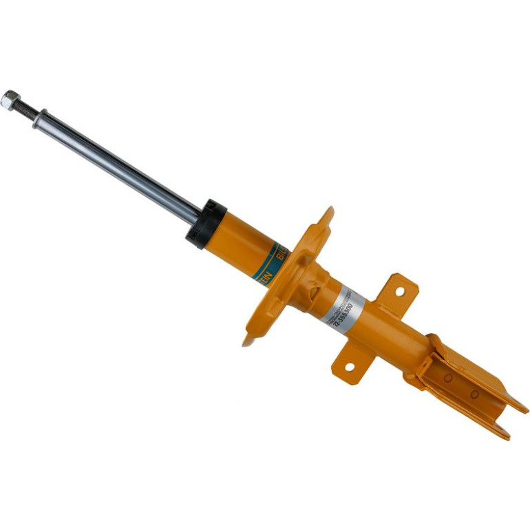 Stoßdämpfer 22-355300 Stoßdämpfer 22-355300
