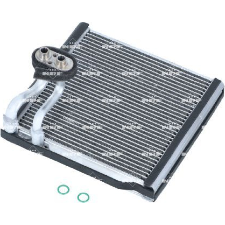 Verdampfer, Klimaanlage 36169 Verdampfer, Klimaanlage 36169