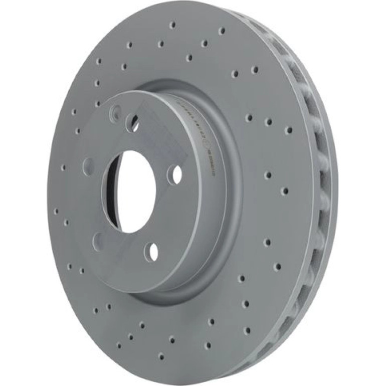 ATE 24.0132-0100.1 Bremsscheibe passend für MERCEDES-BENZ C-Klasse, E-Klasse 322,0x32,0mm, 5x112,0, gelocht/innenbel., beschichtet, legiert/hochgekohlt ATE 24.0132-0100.1 Bremsscheibe passend für MERCEDES-BENZ C-Klasse, E-Klasse 322,0x32,0mm, 5x112,0, gelocht/innenbel., beschichtet, legiert/hochgekohlt
