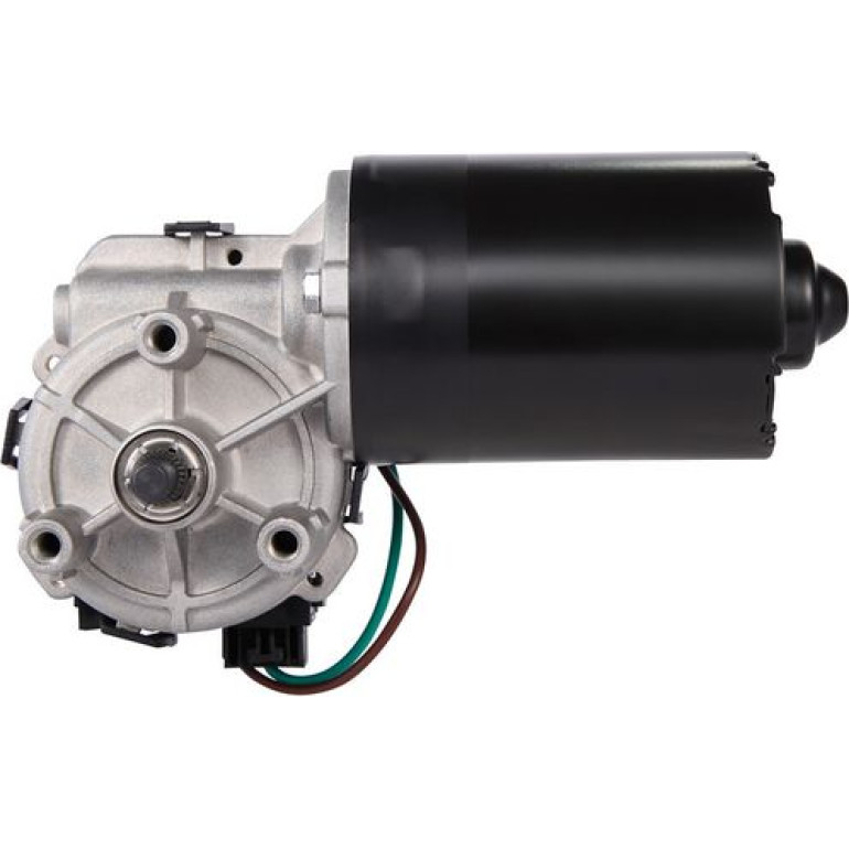 Wischermotor 584566