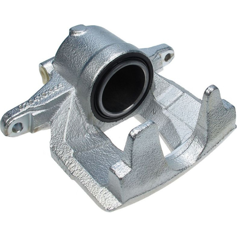Bremssattel 9291868 Bremssattel 9291868