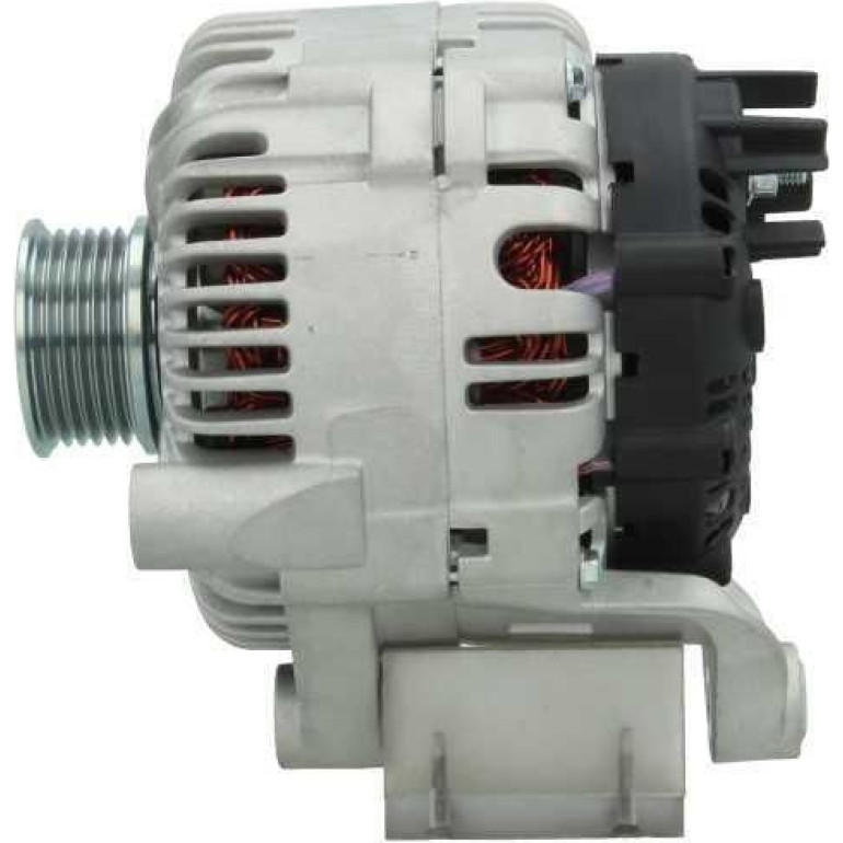 Generator 215.536.170.004
