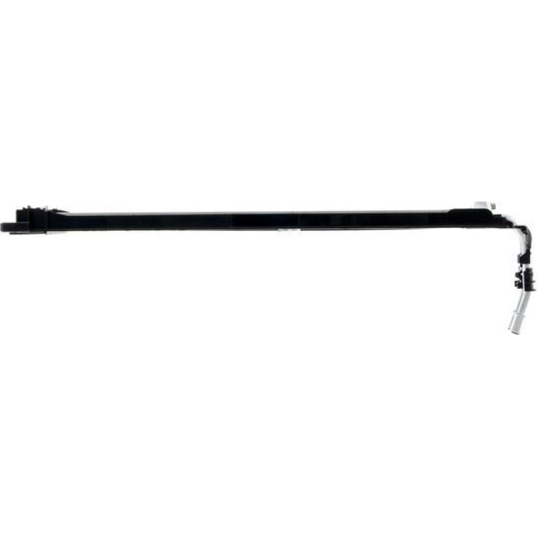 Ölkühler, Automatikgetriebe CLC 306 000P Ölkühler, Automatikgetriebe CLC 306 000P