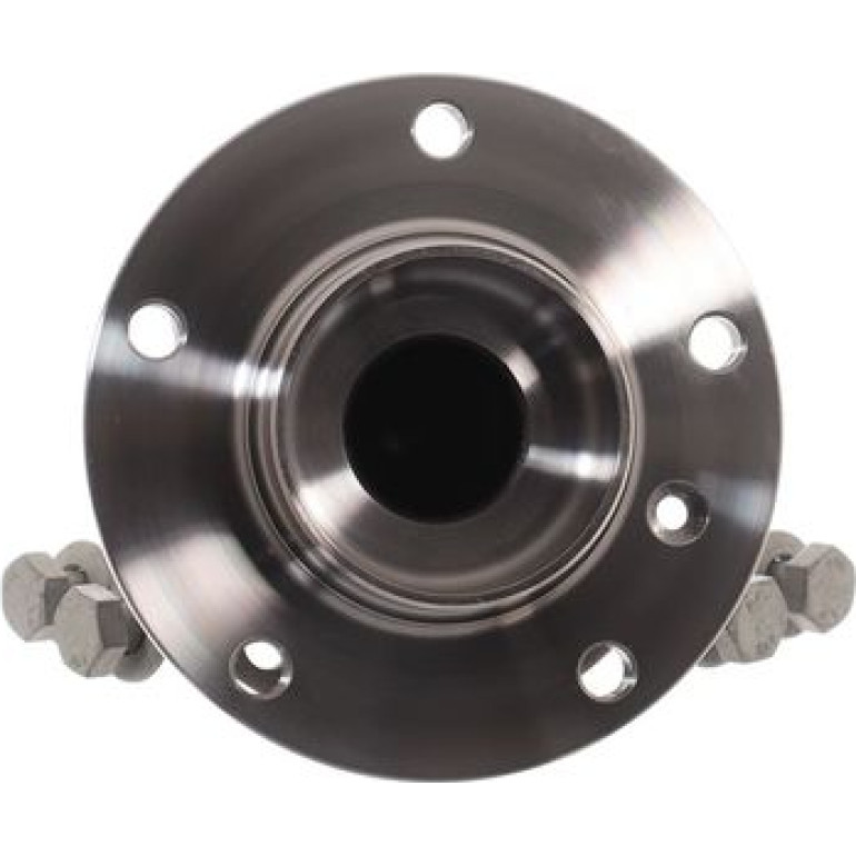 Radlagersatz VKBA 3670