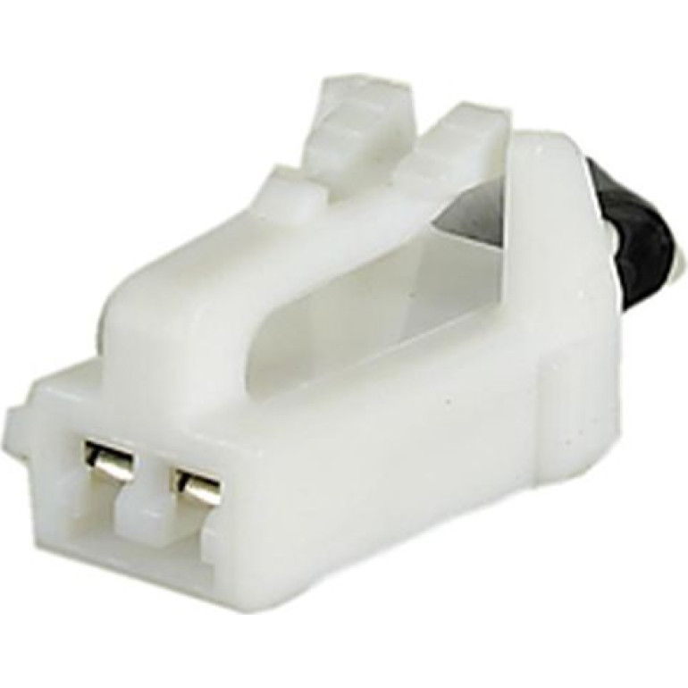 Sensor, Raddrehzahl 09001001