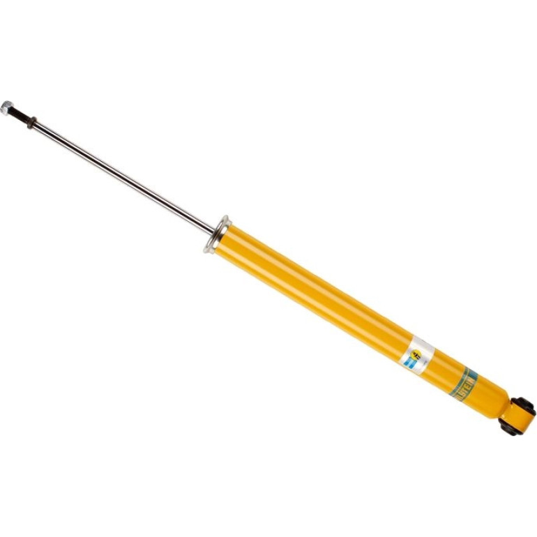 Stoßdämpfer 24-231312