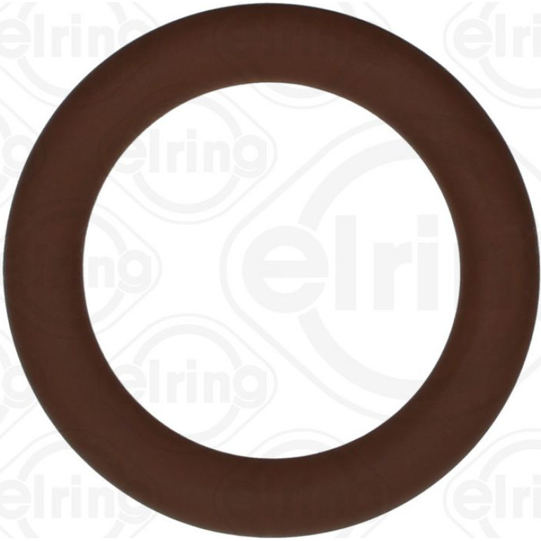 Dichtring 905.010 Dichtring 905.010