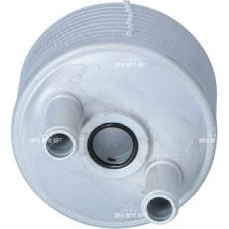Ölkühler, Automatikgetriebe 31214 Ölkühler, Automatikgetriebe 31214