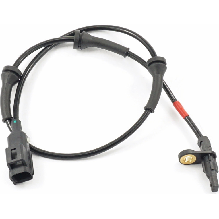 Sensor, Raddrehzahl 9 1852 1