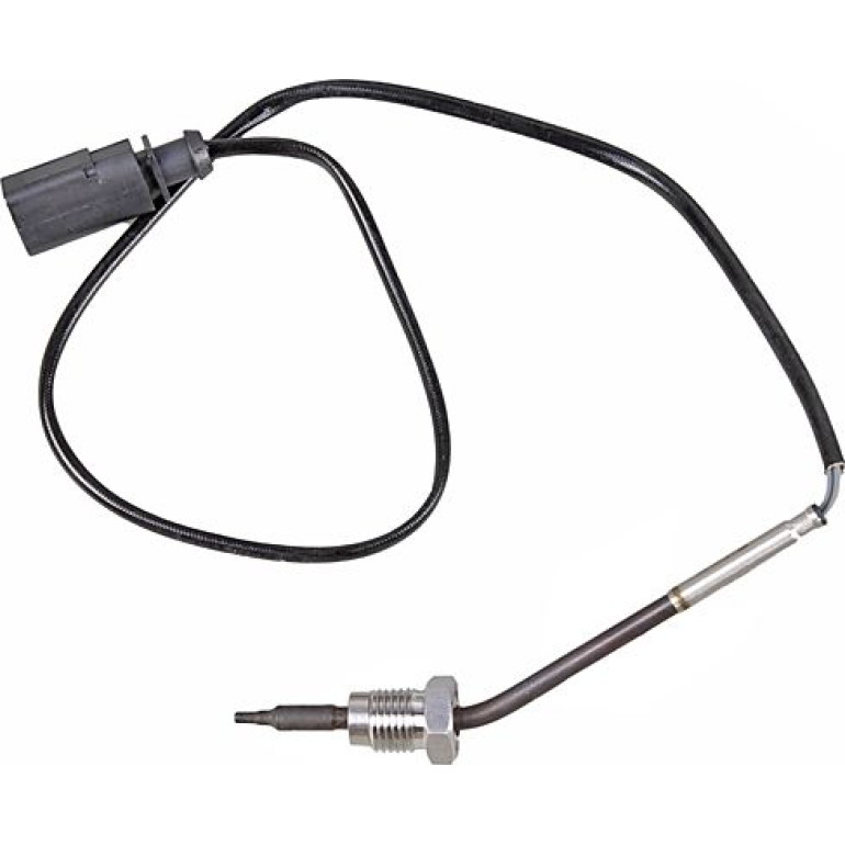 Sensor, Abgastemperatur 0894864