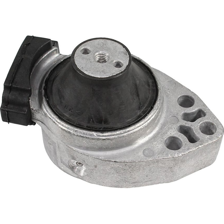 Lagerung, Motor 8054060 Lagerung, Motor 8054060