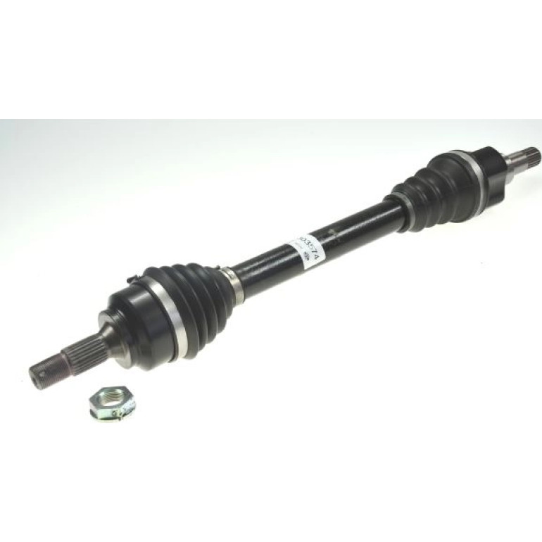Antriebswelle 21733 Antriebswelle 21733
