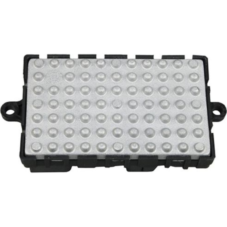 Regler, Innenraumgebläse 0917241 Regler, Innenraumgebläse 0917241
