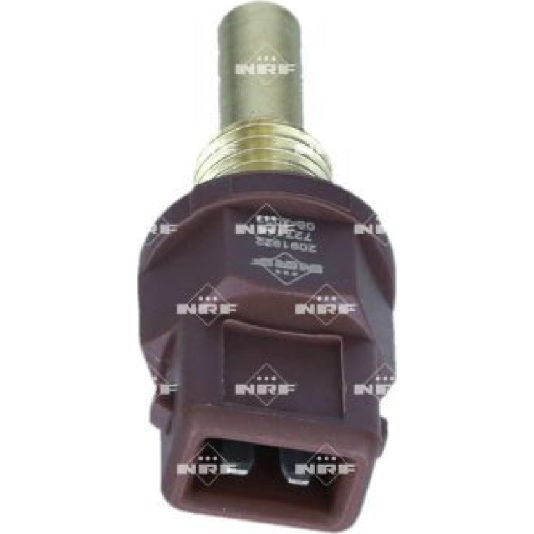 Sensor, Kühlmitteltemperatur 727144 Sensor, Kühlmitteltemperatur 727144