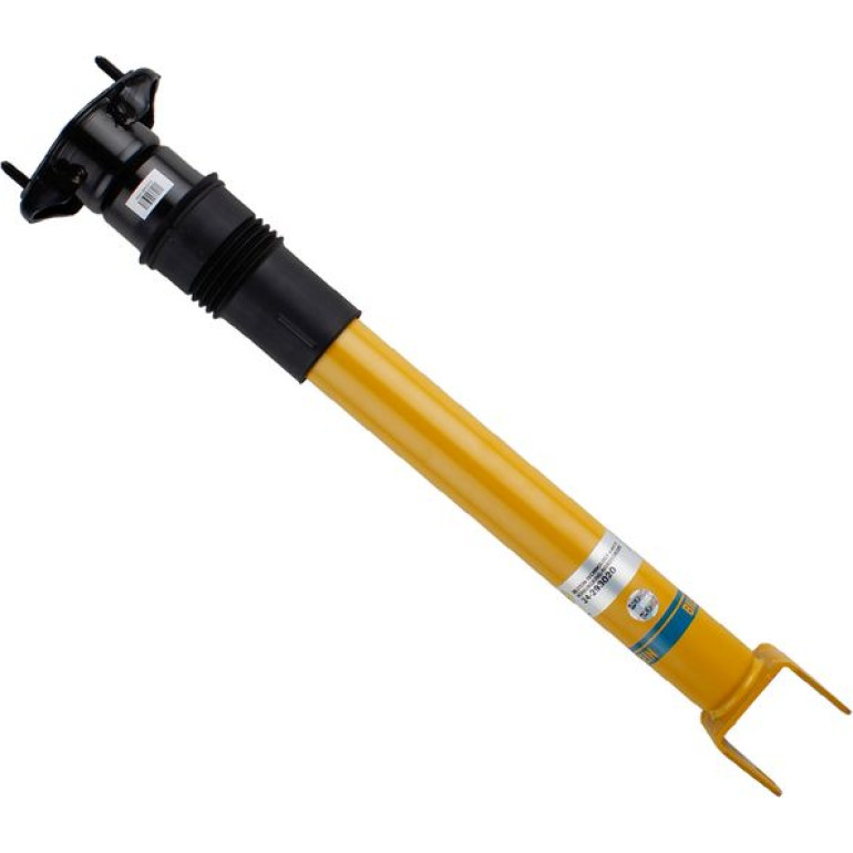 Stoßdämpfer 24-293020 Stoßdämpfer 24-293020