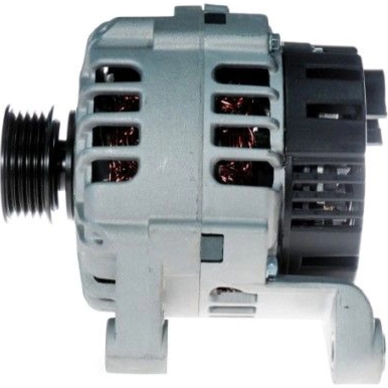 Generator 8EL 011 711-541