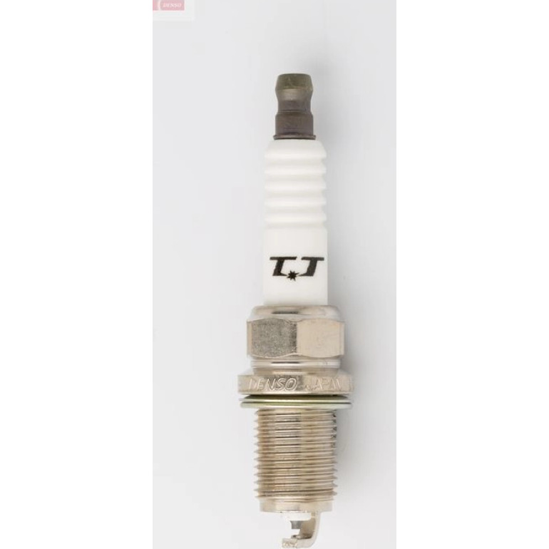 Zündkerze Q20TT