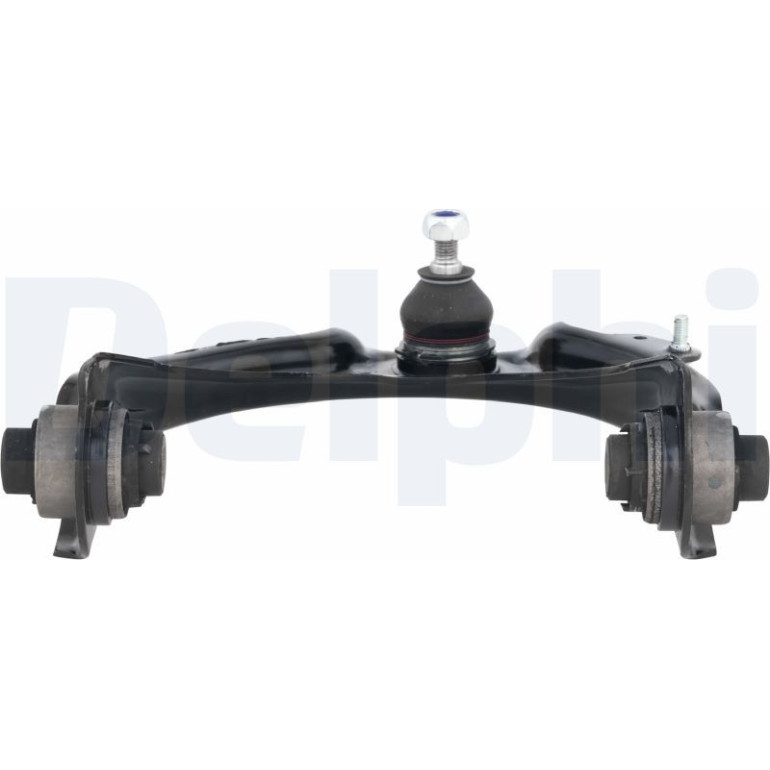 Lenker, Radaufhängung TC2250 Lenker, Radaufhängung TC2250