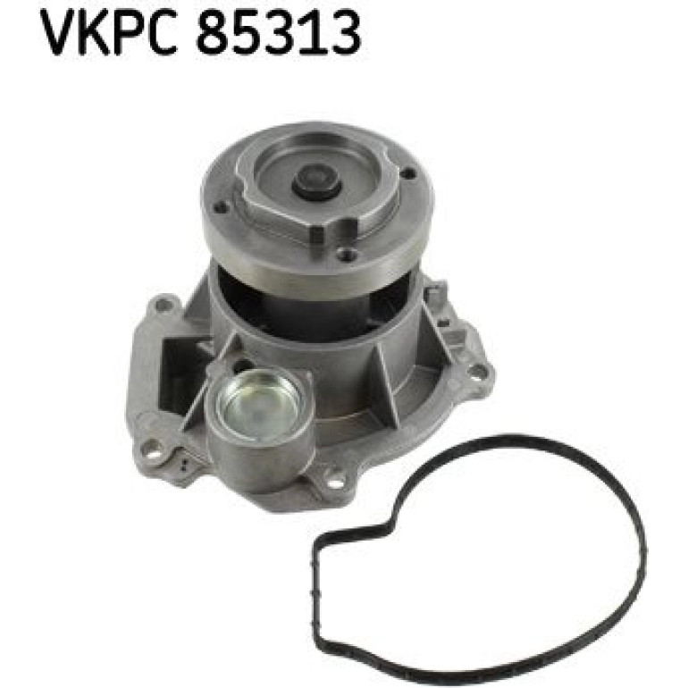Wasserpumpe VKPC 85313 Wasserpumpe VKPC 85313
