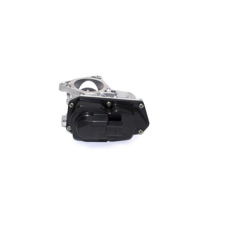 AGR-Ventil 700424 AGR-Ventil 700424