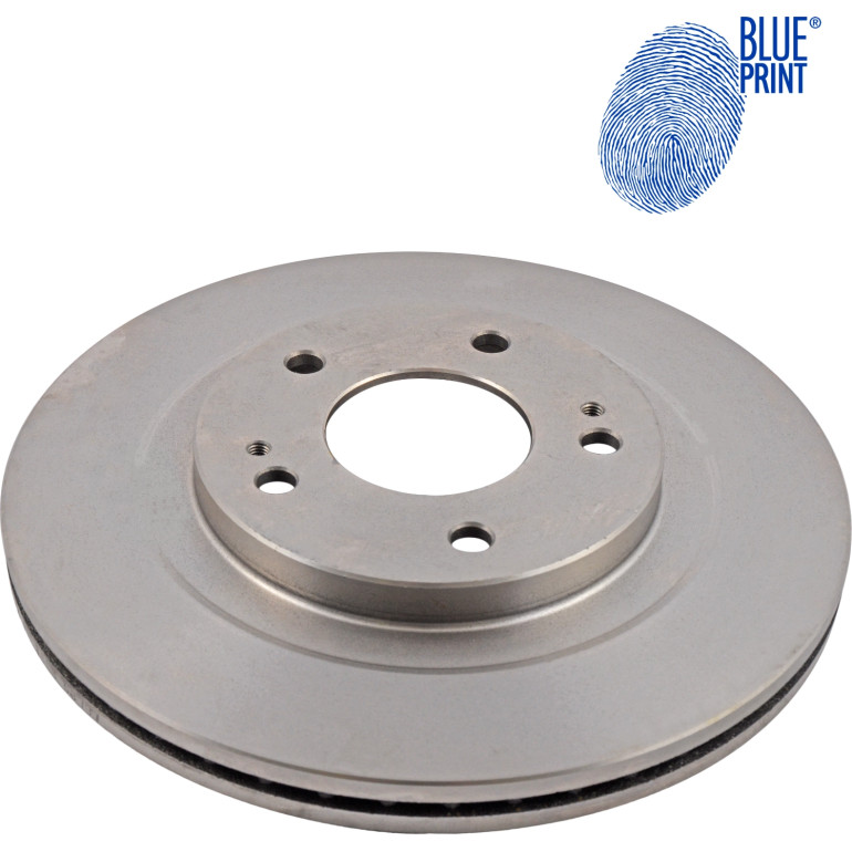 Bremsscheibe ADC44377 Bremsscheibe ADC44377