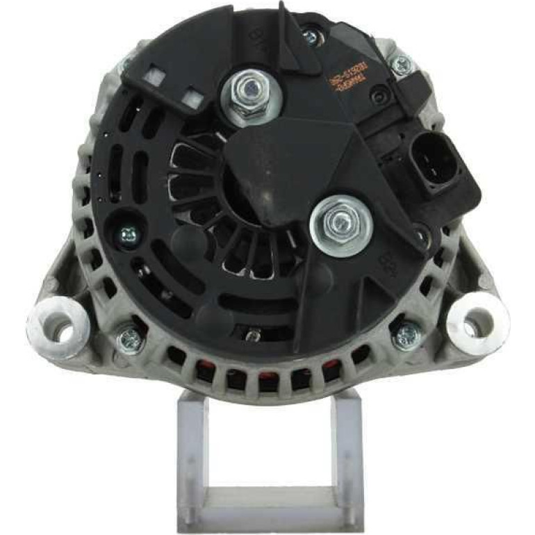 Generator 555.544.120.010 Generator 555.544.120.010
