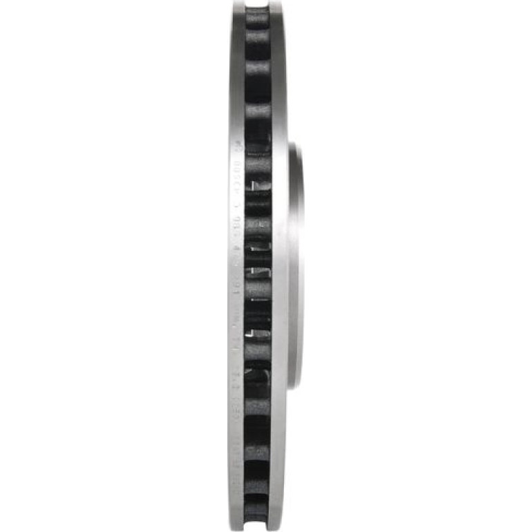 Bremsscheibe 0 986 479 291 Bremsscheibe 0 986 479 291