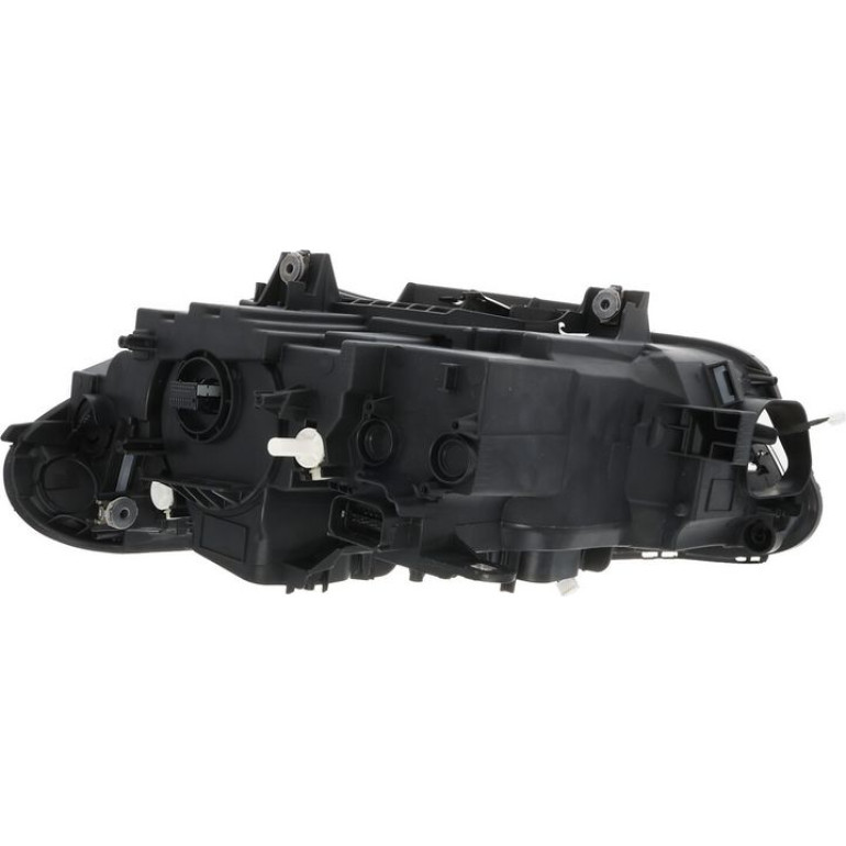 Hauptscheinwerfer 046741