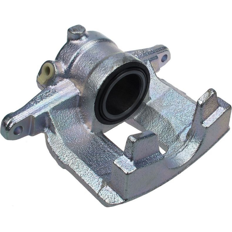 Bremssattel 9291312