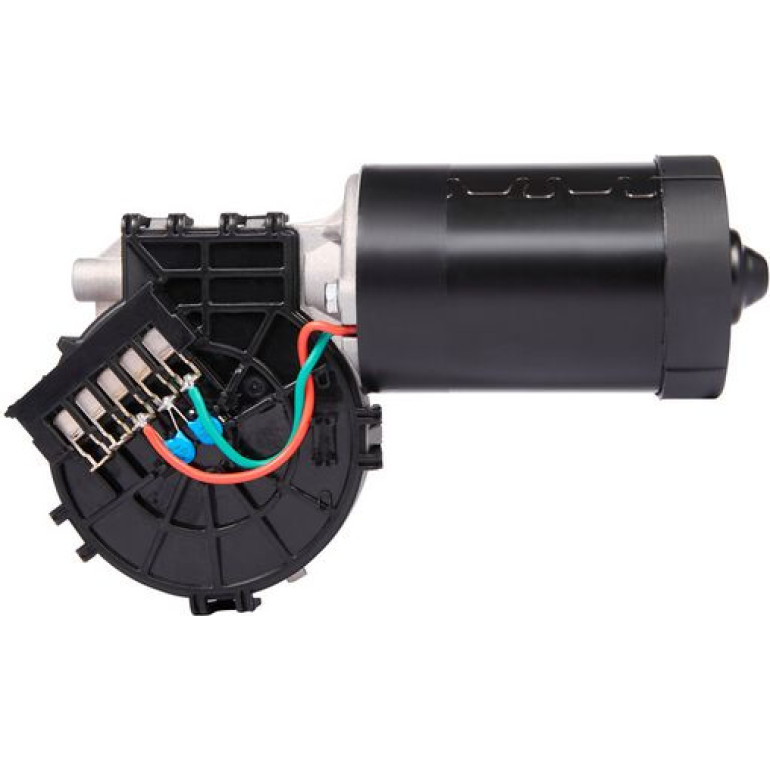Wischermotor 584655 Wischermotor 584655