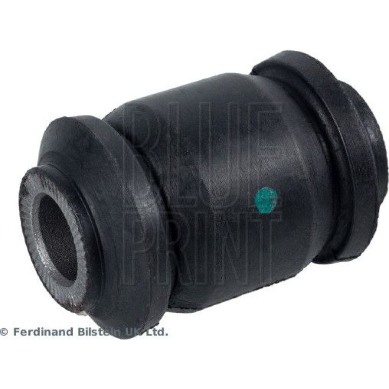 Lagerung, Lenker ADBP800182 Lagerung, Lenker ADBP800182