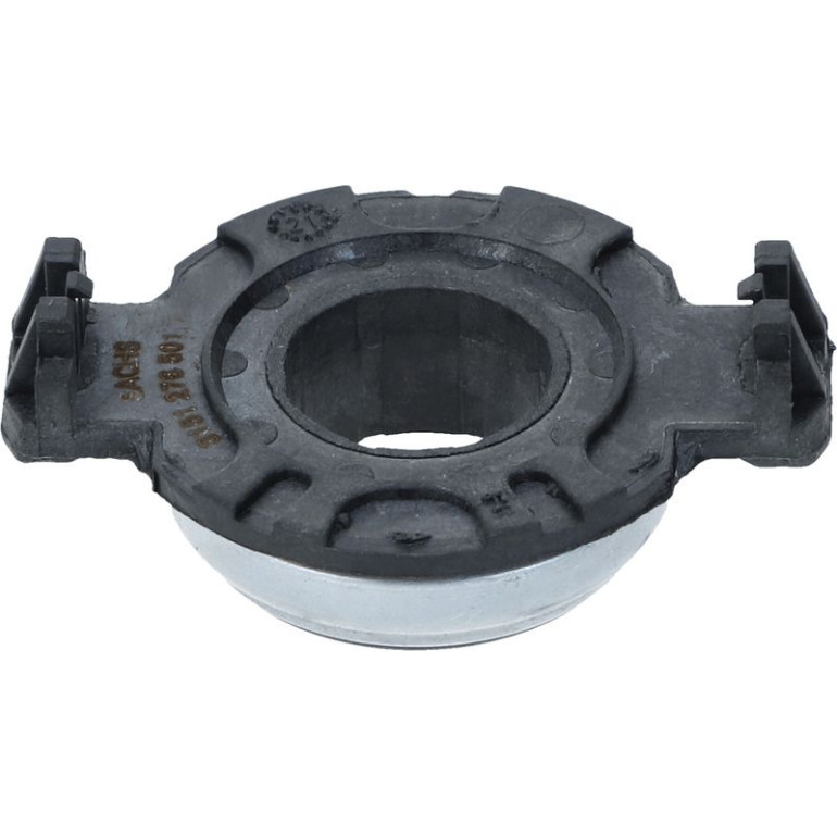 SACHS 3000 841 201 Kupplungssatz SACHS 3000 841 201 Kupplungssatz