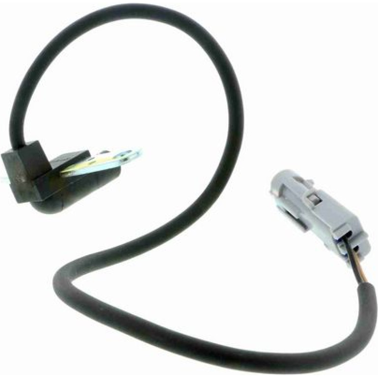 Impulsgeber, Kurbelwelle V46-72-0008