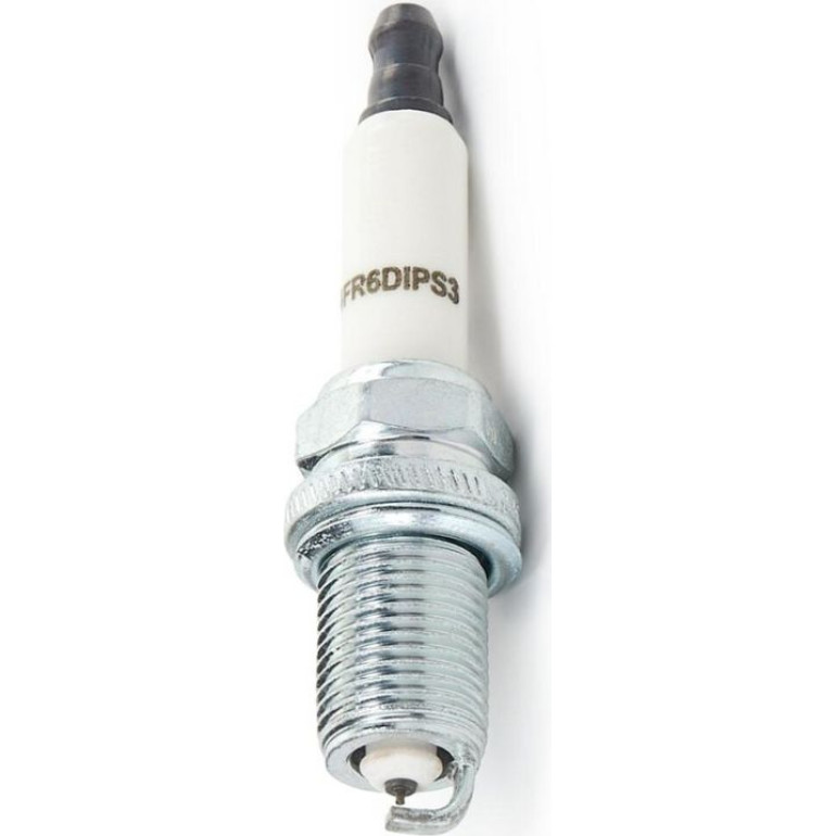 Zündkerze Z382 Zündkerze Z382