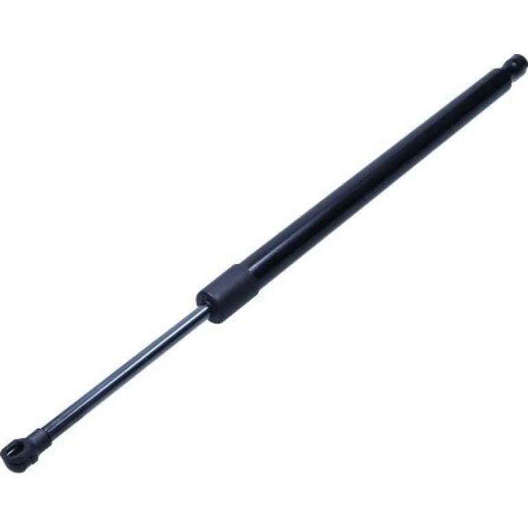 Gasfeder, Koffer-/Laderaum 12-2367 Gasfeder, Koffer-/Laderaum 12-2367