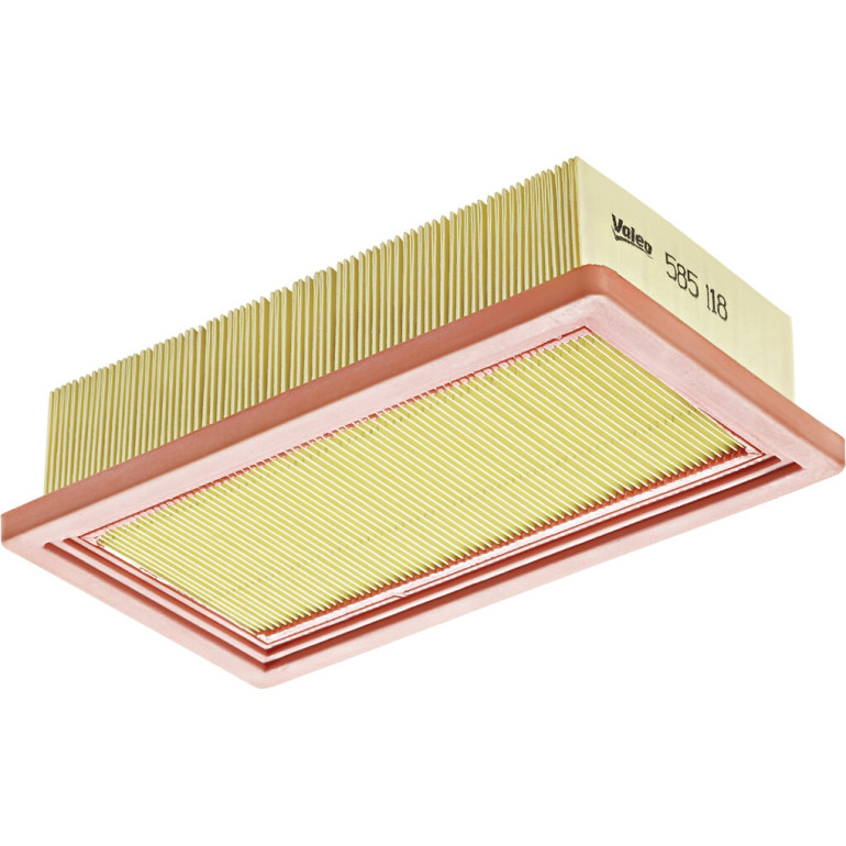 Luftfilter 585118 Luftfilter 585118